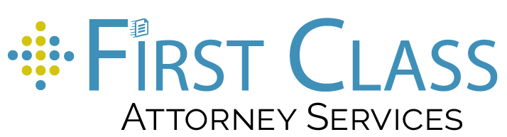 FirstClassAttorneyServices-logo